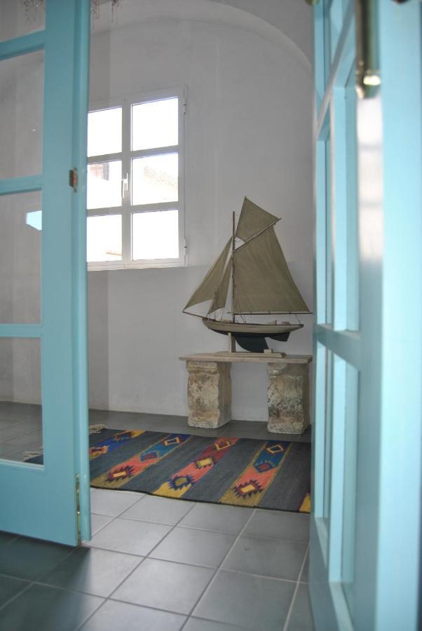 Casa-Palacio La Casa Empeno En Centro Historico 아르코스델라프론테라 외부 사진
