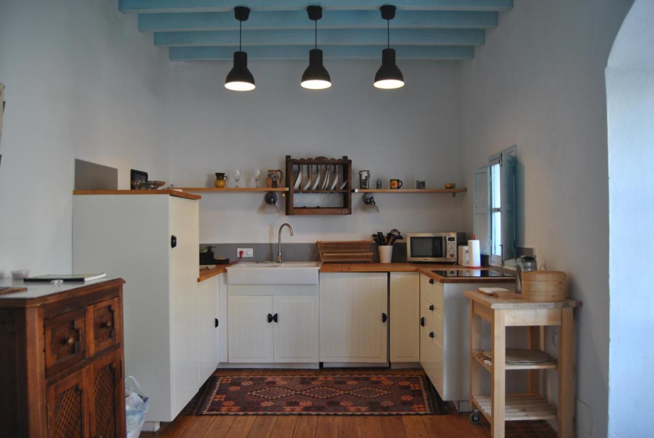 Casa-Palacio La Casa Empeno En Centro Historico 아르코스델라프론테라 외부 사진