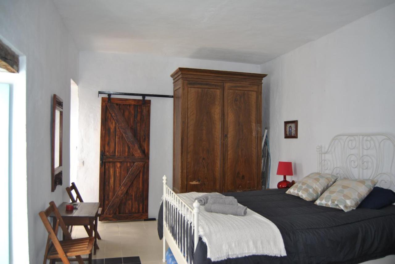 Casa-Palacio La Casa Empeno En Centro Historico 아르코스델라프론테라 외부 사진